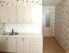 2-к. квартира, 67,9 м²