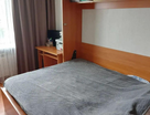 2-к. квартира, 47,7 м²