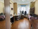3-к. квартира, 61&nbsp;м²