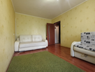 1-к. квартира, 31,3 м²