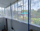 3-к. квартира, 67,3&nbsp;м²
