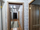 3-к. квартира, 76,9&nbsp;м²