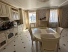 5-к. квартира, 141,8&nbsp;м²