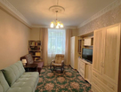 2-к. квартира, 59&nbsp;м²