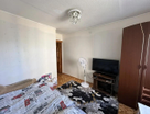 3-к. квартира, 69,3&nbsp;м²