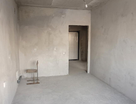 3-к. квартира, 78,6&nbsp;м²