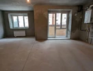 3-к. квартира, 79,3&nbsp;м²