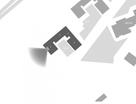 2-к. квартира, 54,3 м²