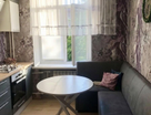 2-к. квартира, 60&nbsp;м²