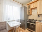 1-к. квартира, 30&nbsp;м²