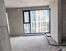 2-к. квартира, 70,9&nbsp;м²