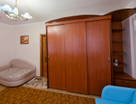 1-к. квартира, 26,4 м²