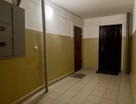 2-к. квартира, 74&nbsp;м²