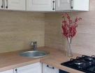 2-к. квартира, 44,6&nbsp;м²