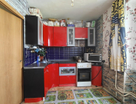 1-к. квартира, 34,5&nbsp;м²