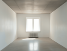1-к. квартира, 40,9&nbsp;м²