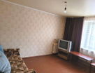 1-к. квартира, 24,5 м²