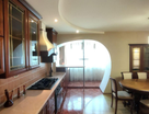 3-к. квартира, 156,8&nbsp;м²