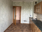6-к. квартира, 121&nbsp;м²