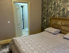 2-к. квартира, 55&nbsp;м²