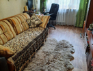 2-к. квартира, 47&nbsp;м²