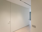 3-к. квартира, 88,7&nbsp;м²