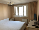 2-к. квартира, 58&nbsp;м²