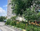 4-к. квартира, 75,8&nbsp;м²