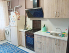 1-к. квартира, 41,1&nbsp;м²