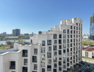 1-к. квартира, 37,4&nbsp;м²
