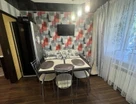 1-к. квартира, 33&nbsp;м²