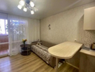 1-к. квартира, 42,8&nbsp;м²