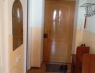 1-к. квартира, 39&nbsp;м²