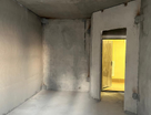 1-к. квартира, 34,1&nbsp;м²