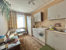 3-к. квартира, 66&nbsp;м²