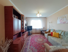 3-к. квартира, 65,3&nbsp;м²