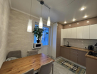 2-к. квартира, 62&nbsp;м²