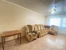 1-к. квартира, 33,6&nbsp;м²