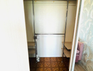 1-к. квартира, 21,7&nbsp;м²