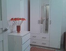 1-к. квартира, 33&nbsp;м²