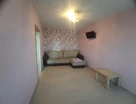 1-к. квартира, 42,4&nbsp;м²