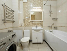 1-к. квартира, 42,8 м²