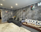2-к. квартира, 59,8&nbsp;м²
