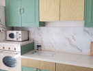 2-к. квартира, 63&nbsp;м²