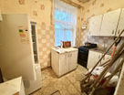 2-к. квартира, 31&nbsp;м²