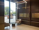 2-к. квартира, 70,3&nbsp;м²