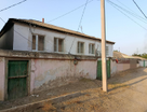 Двухэтажный дом, 190 м²