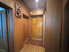 2-к. квартира, 47,1 м²