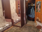 1-к. квартира, 23,4&nbsp;м²