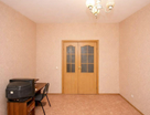 2-к. квартира, 72,5&nbsp;м²